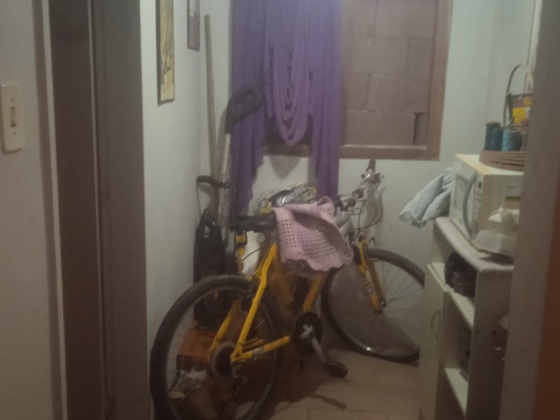 Casa à venda Vorstadt com 45m² e 2 quartos por R$ 550.000 - 822299647-img-20211009-121545.jpg