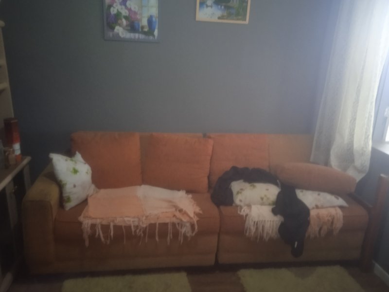 Casa à venda Vorstadt com 45m² e 2 quartos por R$ 550.000 - 847204313-img-20211009-121650.jpg
