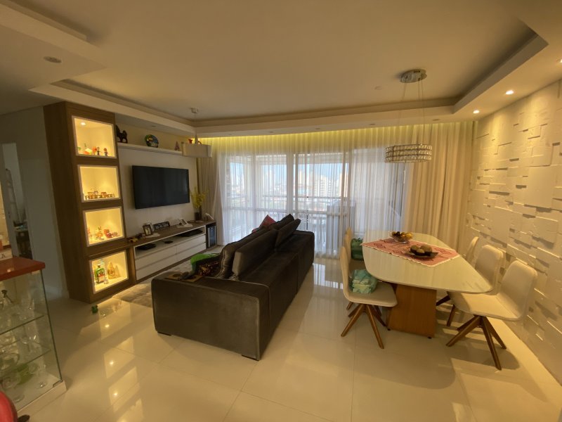 Apartamento à venda Vila Vera com 85m² e 2 quartos por R$ 810.000 - 1041621535-d3cc6b07-f40c-4124-bbfa-68efaccc063f.jpeg