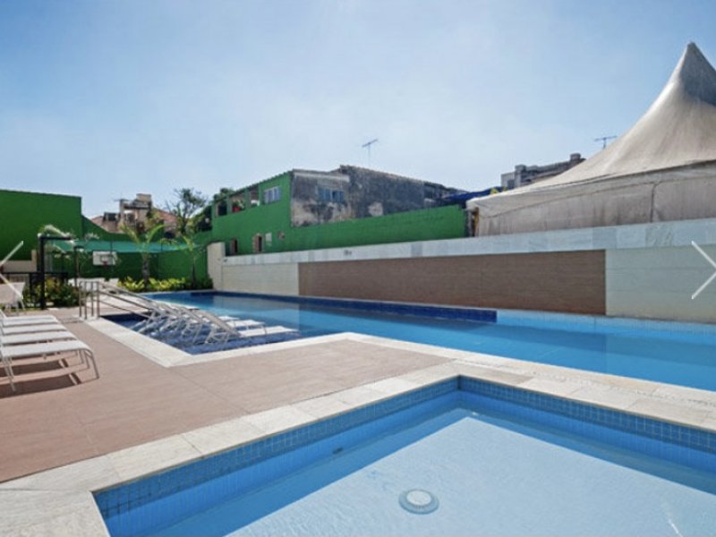 Apartamento à venda Vila Vera com 85m² e 2 quartos por R$ 810.000 - 1045437968-15c17375-a927-4129-af57-0c76feb00a0a.jpeg