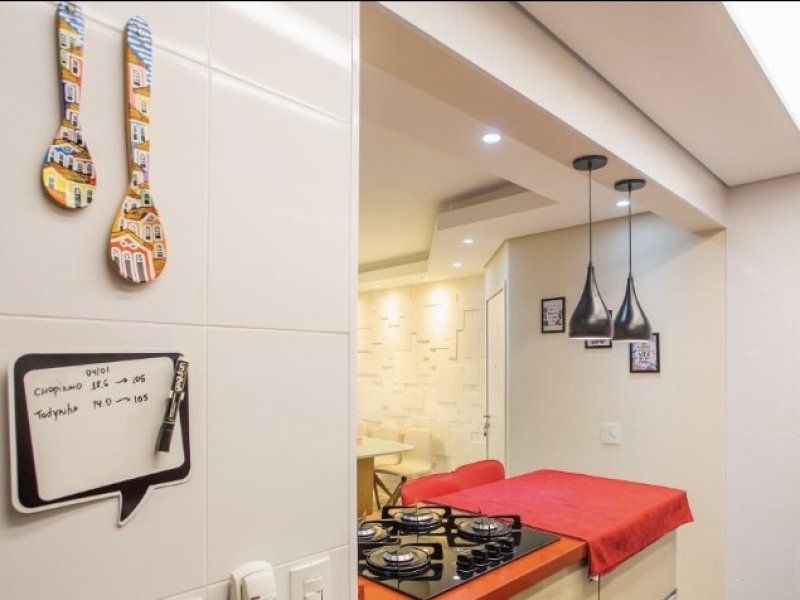 Apartamento à venda Vila Vera com 85m² e 2 quartos por R$ 810.000 - 120438534-c6a0fc4d-f453-4a03-9229-f1f63bd70962.jpeg
