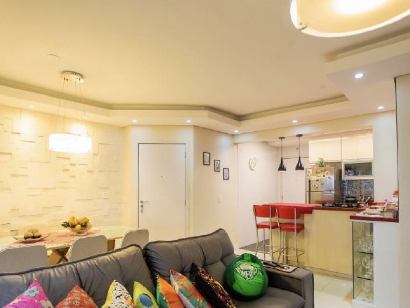 Apartamento à venda Vila Vera com 85m² e 2 quartos por R$ 810.000 - 1296461811-19379702-20c1-4915-bfe2-b28d32fd0dd1.jpeg