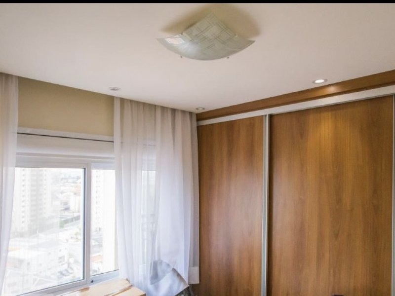 Apartamento à venda Vila Vera com 85m² e 2 quartos por R$ 810.000 - 1329687333-d80c4ed8-5b08-4b37-a891-ce2921eb9124.jpeg
