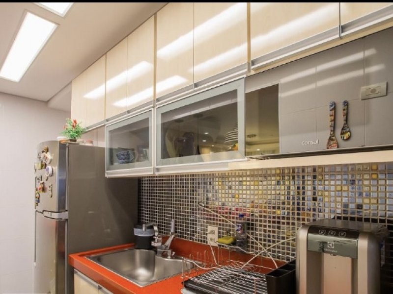 Apartamento à venda Vila Vera com 85m² e 2 quartos por R$ 810.000 - 1360327900-dc12733a-29d9-4eab-a88e-6a024040d2ac.jpeg