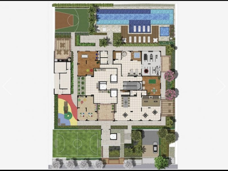 Apartamento à venda Vila Vera com 85m² e 2 quartos por R$ 810.000 - 1440607222-f94bb049-3e5b-4f54-8a12-433abd2715f2.jpeg