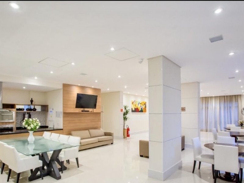 Apartamento à venda Vila Vera com 85m² e 2 quartos por R$ 810.000 - 1454278155-ea03182a-6edd-46cb-b5d4-f50574003871.jpeg