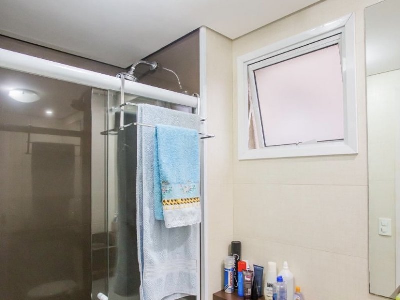 Apartamento à venda Vila Vera com 85m² e 2 quartos por R$ 810.000 - 1527259657-2777f75b-111d-46da-a0d6-f249538707a8.jpeg