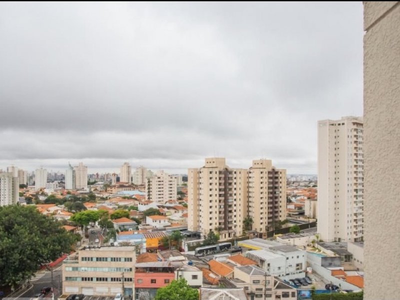 Apartamento à venda Vila Vera com 85m² e 2 quartos por R$ 810.000 - 1528840534-76623b02-0b7b-48bf-9b4f-2d9561491b24.jpeg