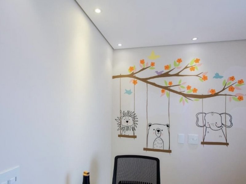 Apartamento à venda Vila Vera com 85m² e 2 quartos por R$ 810.000 - 1553186987-2b6c761b-8f30-466d-bba5-5dce0a39c18b.jpeg