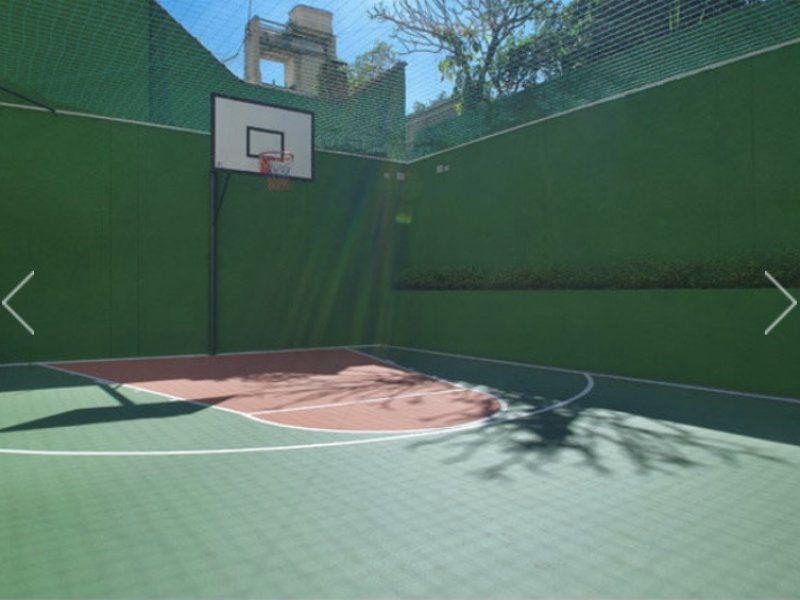 Apartamento à venda Vila Vera com 85m² e 2 quartos por R$ 810.000 - 1619537636-2072b234-299a-42db-b692-dc749c056c12.jpeg