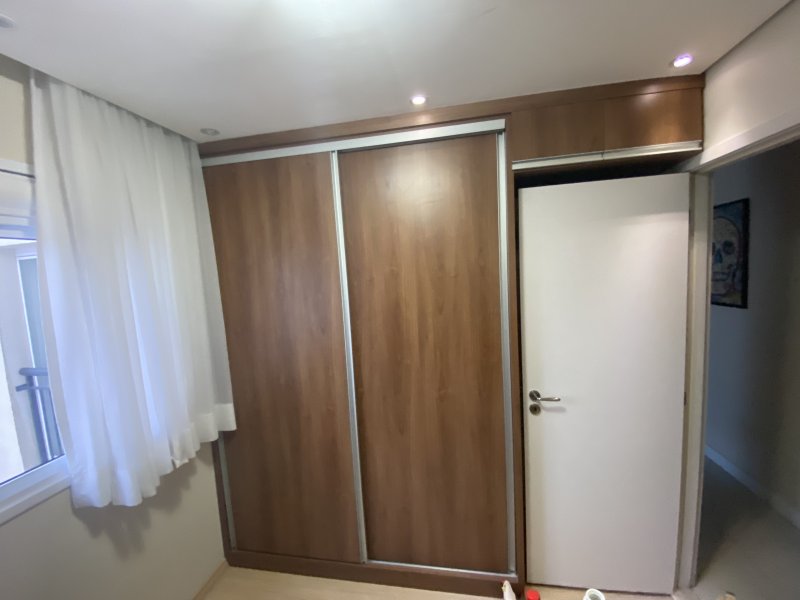 Apartamento à venda Vila Vera com 85m² e 2 quartos por R$ 810.000 - 1658324728-041b59d8-c8ad-4aaf-b5f6-7f3af943ae43.jpeg