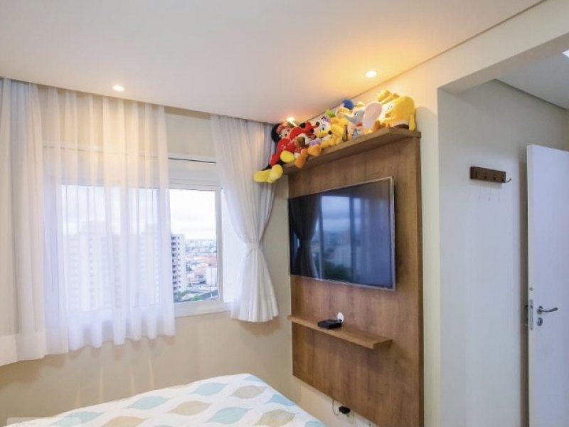 Apartamento à venda Vila Vera com 85m² e 2 quartos por R$ 810.000 - 1685578645-201116eb-a1ad-4698-b22e-f19f671b7f23.jpeg