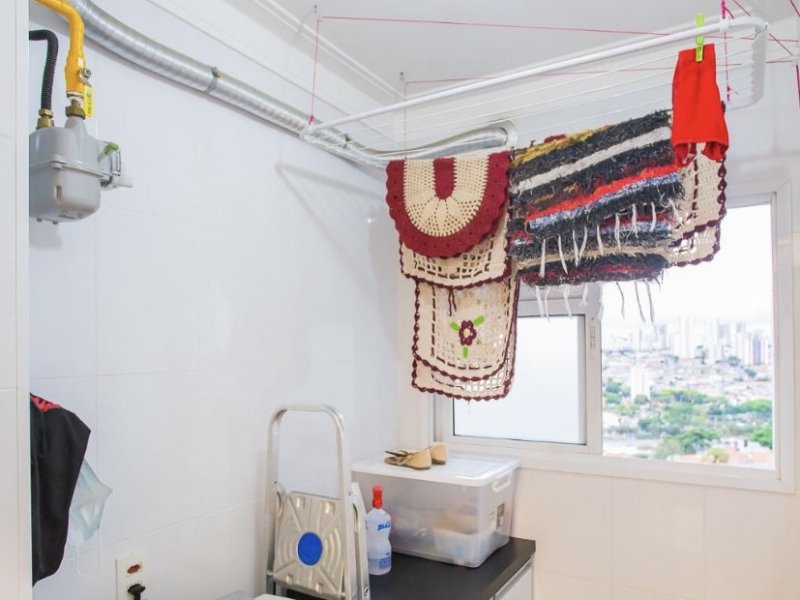Apartamento à venda Vila Vera com 85m² e 2 quartos por R$ 810.000 - 1726440535-5a6fc115-f4ad-4e71-8d42-6c7206ae02e6.jpeg