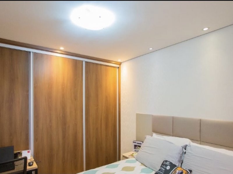 Apartamento à venda Vila Vera com 85m² e 2 quartos por R$ 810.000 - 1773408604-881fb2a1-4920-47b5-af86-14b7c6a4e542.jpeg