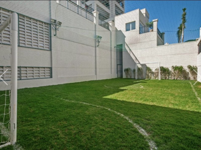 Apartamento à venda Vila Vera com 85m² e 2 quartos por R$ 810.000 - 1844100233-976c3852-491c-4c4b-a93c-a6af2a62e671.jpeg