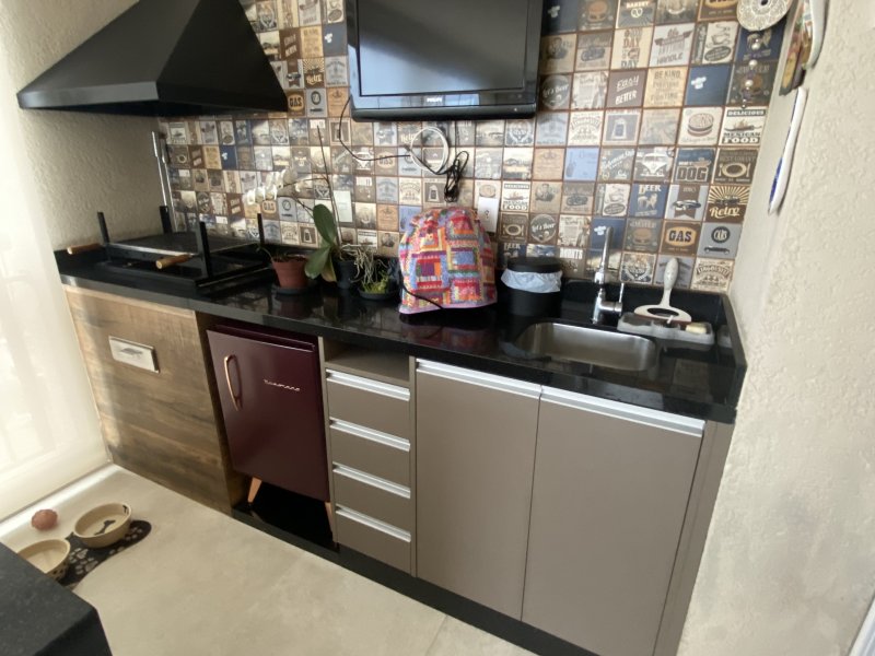 Apartamento à venda Vila Vera com 85m² e 2 quartos por R$ 810.000 - 1886534547-90d3f863-2f88-4e0f-b5ec-ce051ebade6a.jpeg