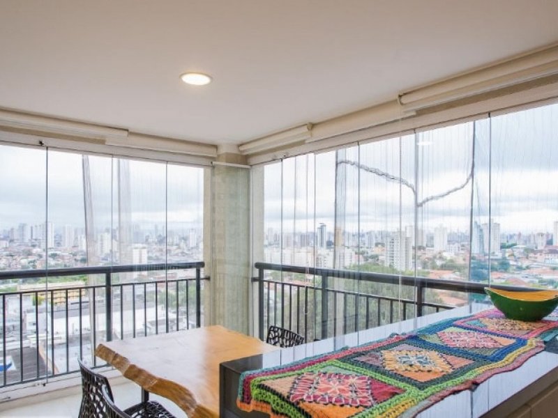 Apartamento à venda Vila Vera com 85m² e 2 quartos por R$ 810.000 - 1891457535-60734b5c-de8a-4eed-b09e-d7d14f09ada4.jpeg