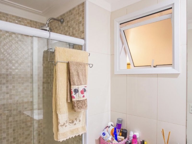 Apartamento à venda Vila Vera com 85m² e 2 quartos por R$ 810.000 - 1925920311-1400ba4e-e0d0-4b35-9382-c5e3a62605d2.jpeg