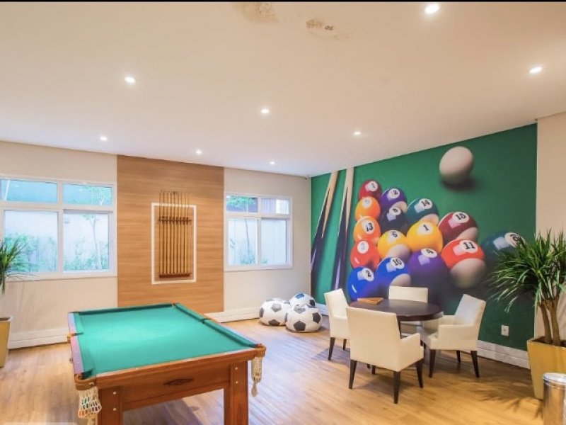 Apartamento à venda Vila Vera com 85m² e 2 quartos por R$ 810.000 - 1935418330-0018d3df-7a0b-4ca5-a8c1-e1cea5b193eb.jpeg