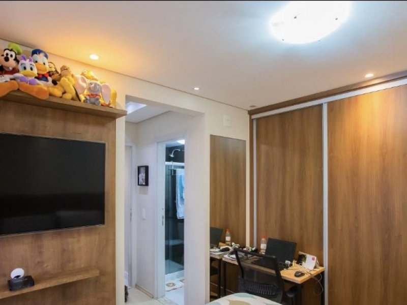 Apartamento à venda Vila Vera com 85m² e 2 quartos por R$ 810.000 - 1938735016-72b8dde8-3b5b-4e9f-8437-843c45f5a5f0.jpeg