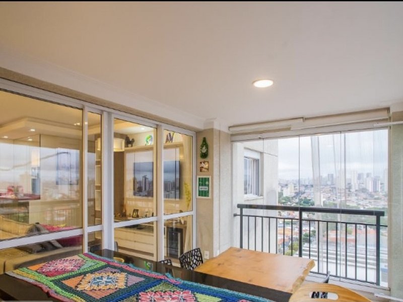 Apartamento à venda Vila Vera com 85m² e 2 quartos por R$ 810.000 - 1967623949-1dd9bdeb-7678-46b9-bc9e-a7c8708bcde0.jpeg