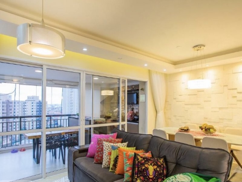 Apartamento à venda Vila Vera com 85m² e 2 quartos por R$ 810.000 - 1980293110-f9991281-d0d4-49f2-8cb9-7a2fff02ea76.jpeg