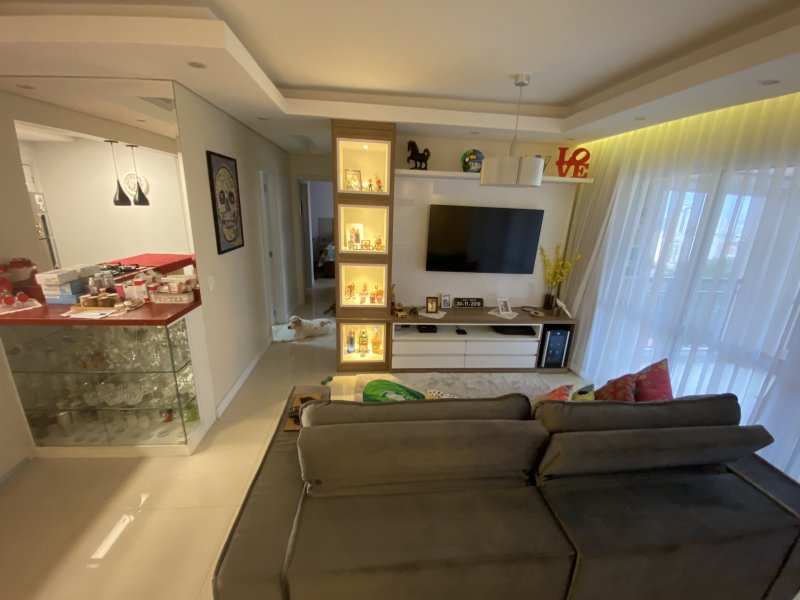 Apartamento à venda Vila Vera com 85m² e 2 quartos por R$ 810.000 - 1998581204-3585223e-352a-4b70-8378-9037aa9a36fb.jpeg