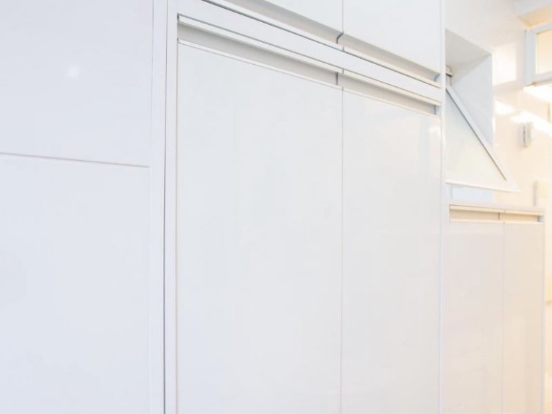Apartamento à venda Vila Vera com 85m² e 2 quartos por R$ 810.000 - 2036649674-e3f297e6-1daf-4a58-8783-601d26c2d508.jpeg