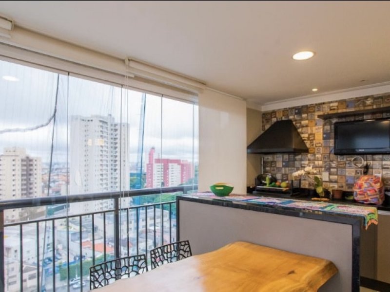 Apartamento à venda Vila Vera com 85m² e 2 quartos por R$ 810.000 - 204488280-b0193a73-fce9-452c-ad48-f40bfce9d5eb.jpeg