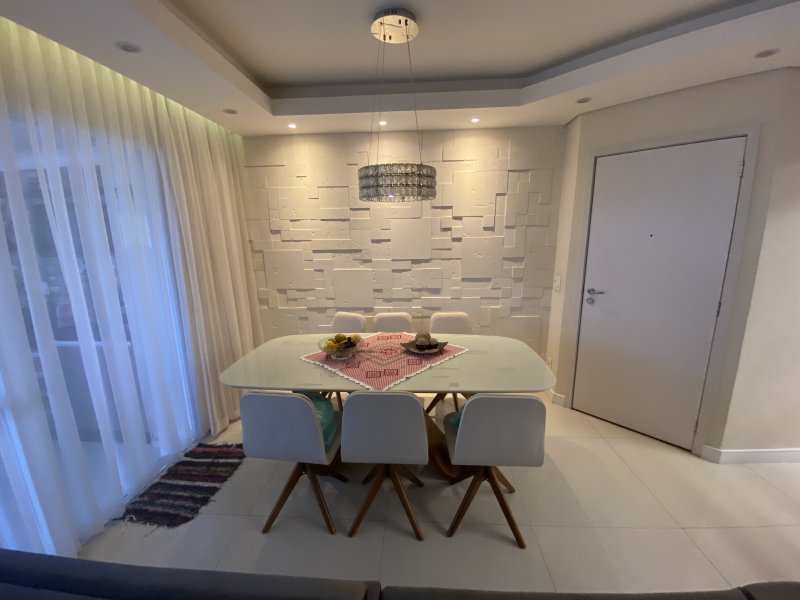 Apartamento à venda Vila Vera com 85m² e 2 quartos por R$ 810.000 - 2052855389-b12748a7-3357-45b2-bbaf-60ed72299261.jpeg