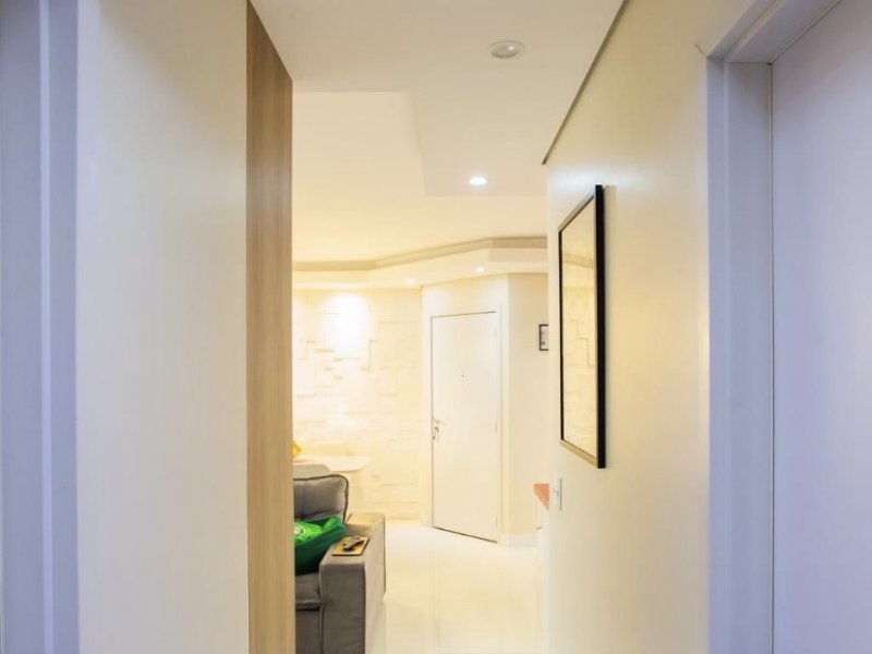 Apartamento à venda Vila Vera com 85m² e 2 quartos por R$ 810.000 - 2084796271-3def40df-0e49-4c70-9bc0-6c6a5b70a0b8.jpeg
