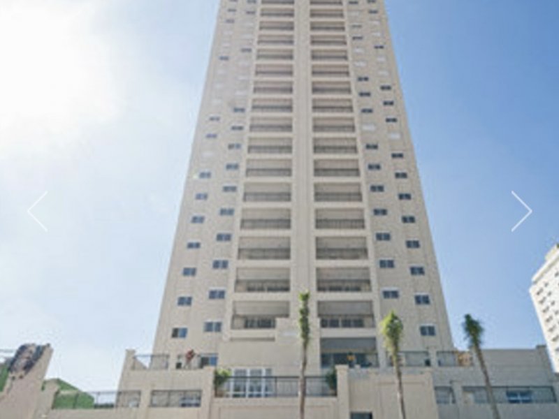 Apartamento à venda Vila Vera com 85m² e 2 quartos por R$ 810.000 - 2091215976-9583f5cb-ae93-4d5a-b46b-980ab45d3502.jpeg