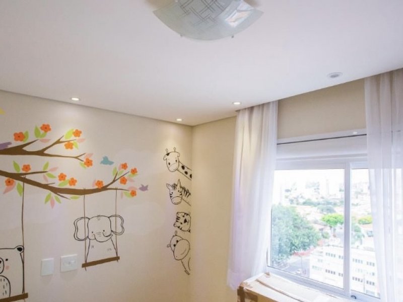 Apartamento à venda Vila Vera com 85m² e 2 quartos por R$ 810.000 - 2145071730-f29b8f73-96d6-49e5-8aa9-c4877c504b64.jpeg