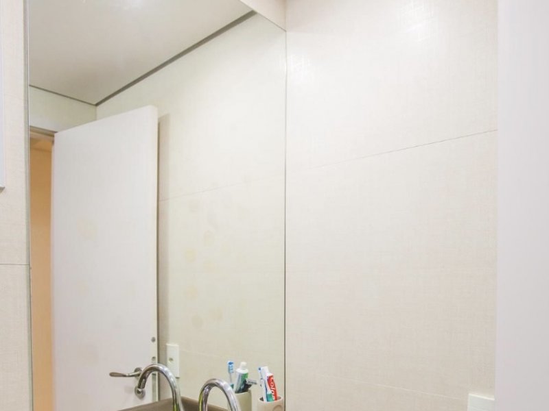 Apartamento à venda Vila Vera com 85m² e 2 quartos por R$ 810.000 - 248808803-79f3e51b-db2f-477a-9d18-c8efdbdb1a31.jpeg