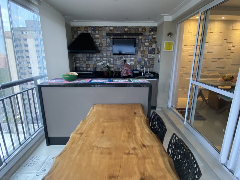Apartamento à venda Vila Vera com 85m² e 2 quartos por R$ 810.000 - 276908229-788b8e99-864f-49d3-9ce8-dd568f85a127.jpeg