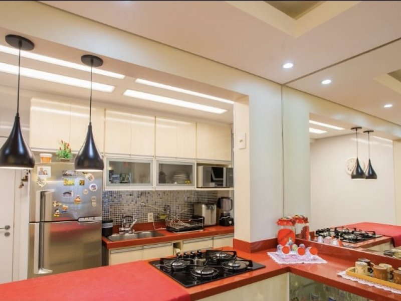 Apartamento à venda Vila Vera com 85m² e 2 quartos por R$ 810.000 - 420422514-ec6899f2-54ba-4ebc-ac9b-51cda9068ffd.jpeg