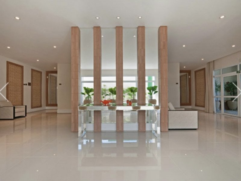 Apartamento à venda Vila Vera com 85m² e 2 quartos por R$ 810.000 - 480480404-272d83fe-e670-4a96-bd1f-bb86e429b8fa.jpeg