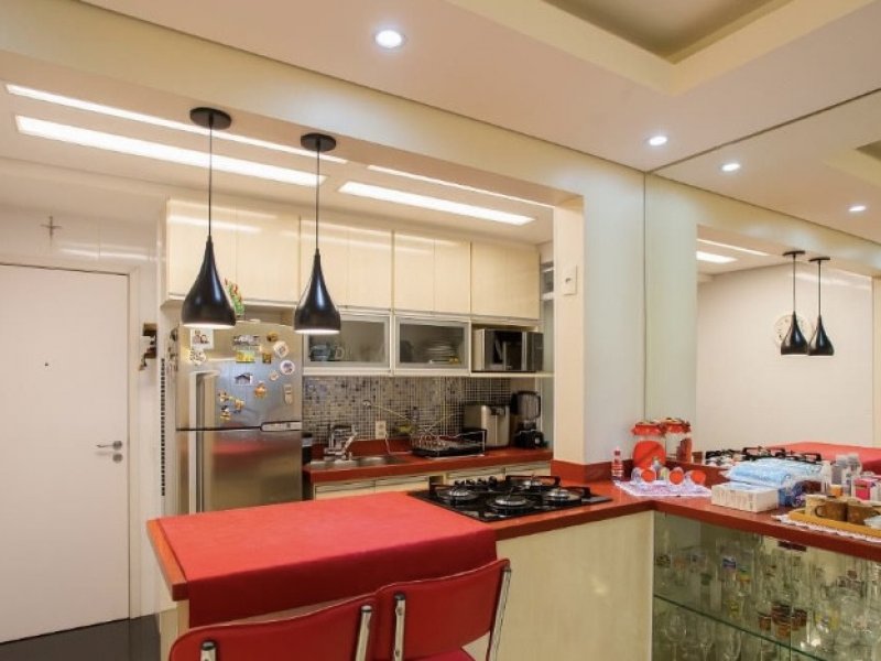 Apartamento à venda Vila Vera com 85m² e 2 quartos por R$ 810.000 - 492392921-6b383bf5-cb99-4164-9d2f-be69a2a6724c.jpeg