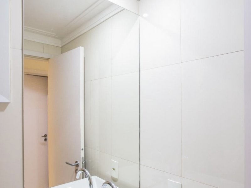 Apartamento à venda Vila Vera com 85m² e 2 quartos por R$ 810.000 - 499289349-cd820c67-fc4d-4a46-82d2-e882565cdb32.jpeg