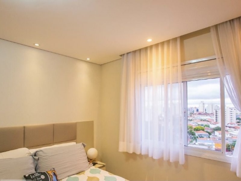 Apartamento à venda Vila Vera com 85m² e 2 quartos por R$ 810.000 - 609854283-054be505-23a6-44ad-b33c-30d39ab12e5f.jpeg
