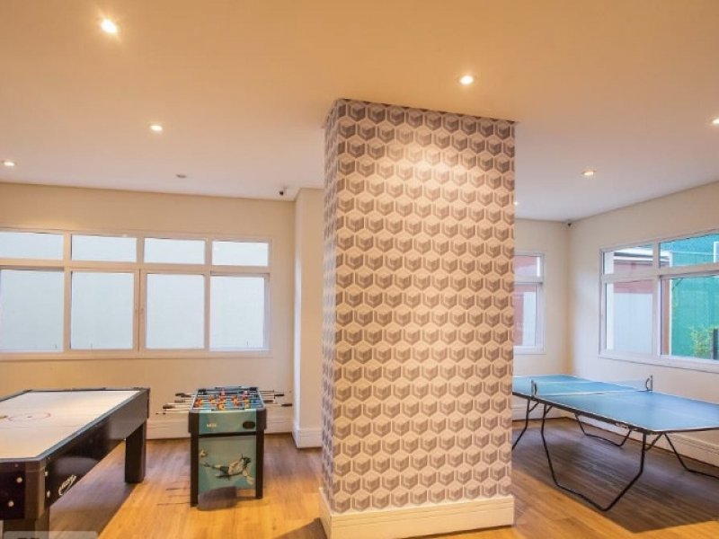 Apartamento à venda Vila Vera com 85m² e 2 quartos por R$ 810.000 - 806242324-9e1e8e2a-8f77-4cd4-b2db-05ae4d2e349f.jpeg