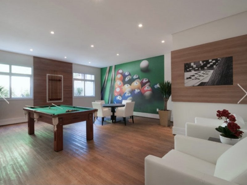 Apartamento à venda Vila Vera com 85m² e 2 quartos por R$ 810.000 - 822217015-cb98c842-774d-4658-9ecf-6fae791333ac.jpeg
