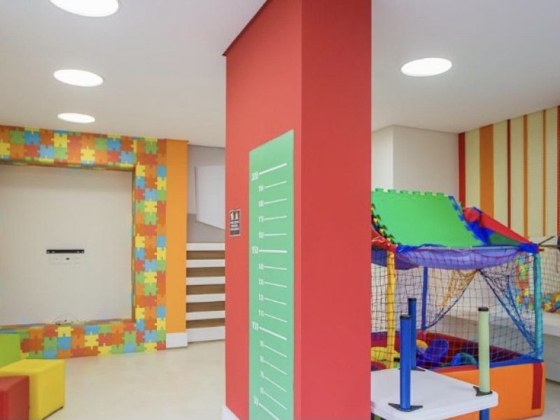 Apartamento à venda Vila Vera com 85m² e 2 quartos por R$ 810.000 - 823226649-88fd2eee-31e0-4e78-a231-e21db3c641e8.jpeg