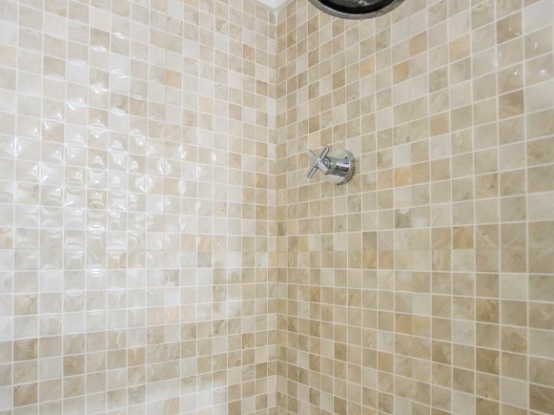 Apartamento à venda Vila Vera com 85m² e 2 quartos por R$ 810.000 - 897017391-dc1892b3-042c-4c18-aca1-ba6bb45378e6.jpeg