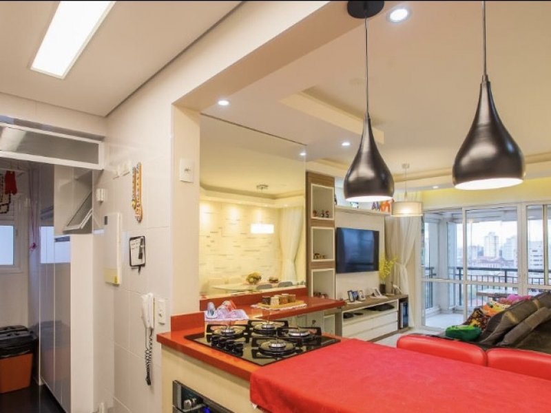 Apartamento à venda Vila Vera com 85m² e 2 quartos por R$ 810.000 - 906680199-81ea1683-54b3-4249-b5a4-d9ff71be7542.jpeg