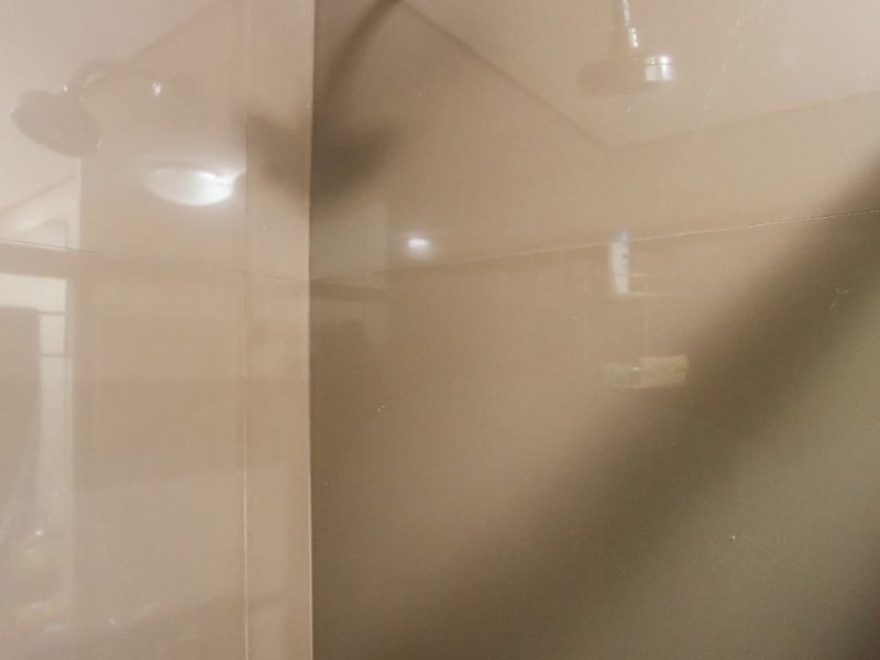 Apartamento à venda Vila Vera com 85m² e 2 quartos por R$ 810.000 - 959756605-63f2c053-504e-4f49-af92-73928150c7c9.jpeg