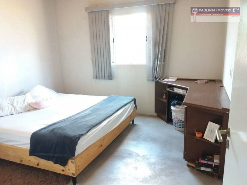 imóvel com 100m² - SAO JOSE - Paulinia