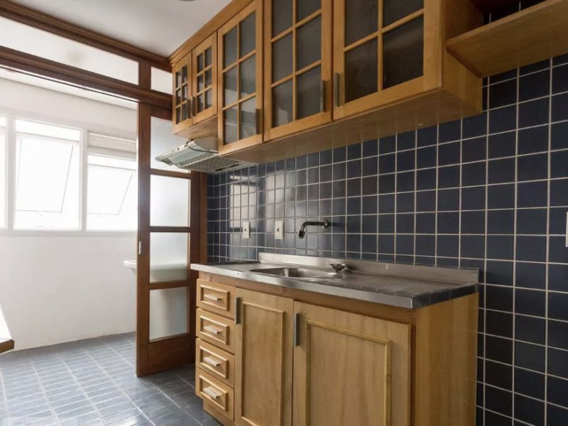 Apartamento à venda Boa Vista com 94m² e 3 quartos por R$ 580.000 - 1000761195-40c23dcb-b43b-4cea-a47d-4719060c1baa.jpeg