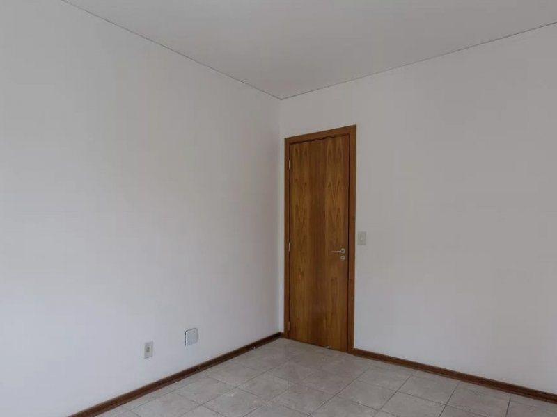 Apartamento à venda Boa Vista com 94m² e 3 quartos por R$ 580.000 - 1085129498-423bc9c6-8d6e-4bc2-96ca-fce443f4721d.jpeg