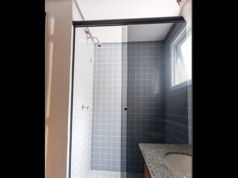 Apartamento à venda Boa Vista com 94m² e 3 quartos por R$ 580.000 - 1114164374-d1c8a9ac-1985-4d85-87b0-991da4ca01f1.jpeg